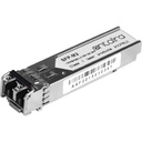 SFP moodul: 1 x 1.25Gbps LC MM 1310nm kuni 2km, -40° kuni 85°C