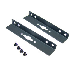 [FCU-BK] Kinnitus FCU-RACK16´le