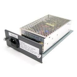 AC Power Module For FCU-RACK-16