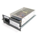 Toiteplokk FCU-RACK16-AC´le