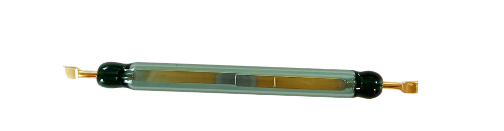[AX211720] REED SWITCHES FOR. A-15MM-10W/100VDC/0,5A