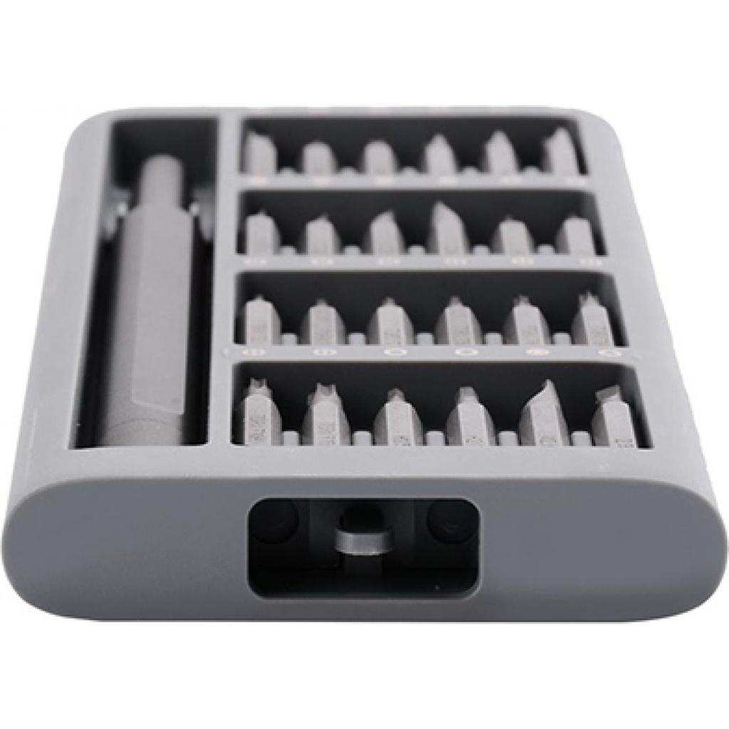[BHR4680GL] Xiaomi MI PRECISION SCREWDRIVER SET 29991