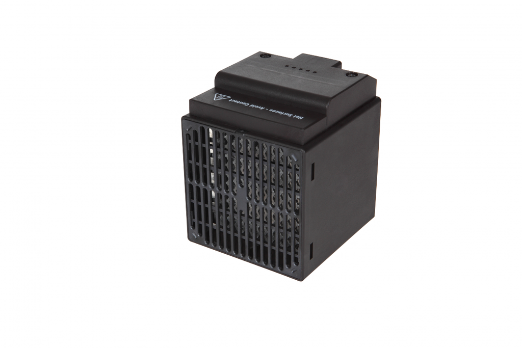 Küttekeha 400W 230V