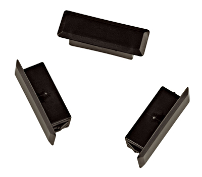 [10490013] Blind cover SC duplex