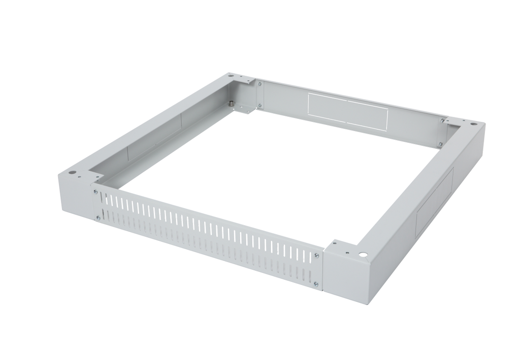 Sokkel seadmekapile 100x800x800 k,l,s, hall