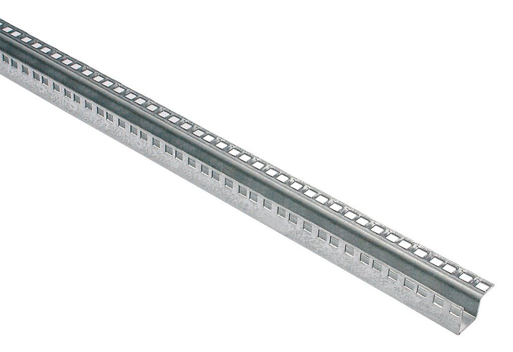 Lisarööpad 21U 2tk/pakk
