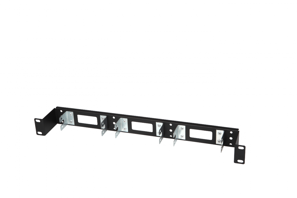 Kross 19´´ 6xLSA 60paari 1U must