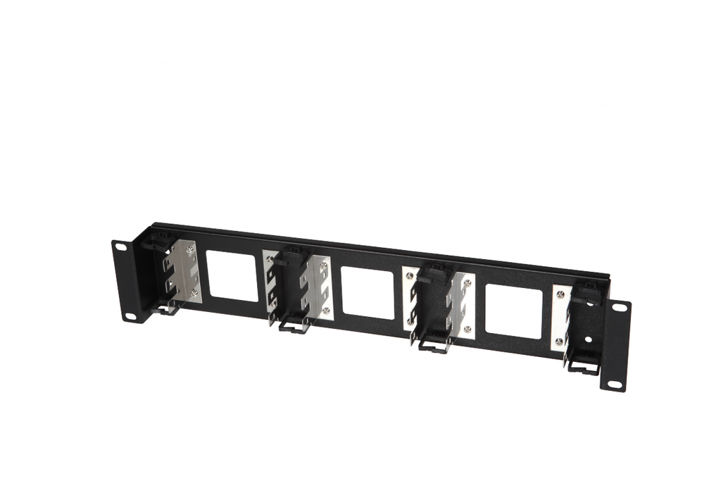 [11140572] Kross 19´´ 9xLSA 90paari 2U must