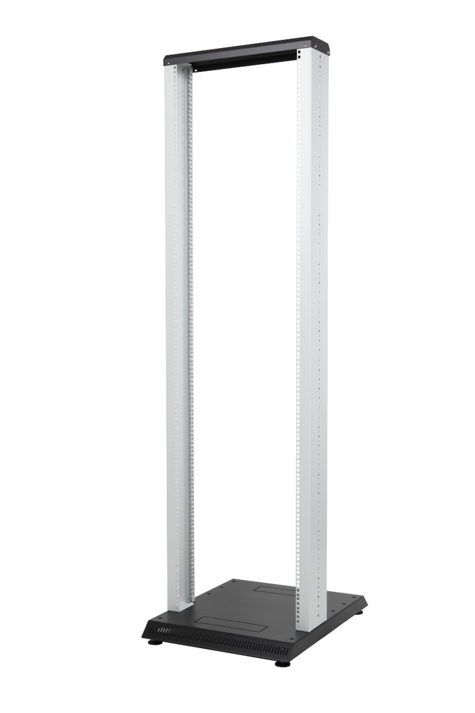 [11150031] Stend 32U simplex, komplekt koos postidega 2tk 1540x550x710 k,l,s, kuni 150kg