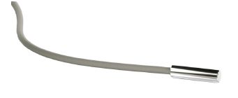 [122ES003580] Andur seadmekapile: temperatuur väline −40…+100°С, kaabel 15m