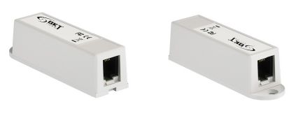 Andur seadmekapile: temperatuur 1-juhtmega -50…+105°С, kaabel 2m