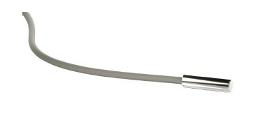 1-wire outdoor temperature sensor -50…+105°С, cable 15m