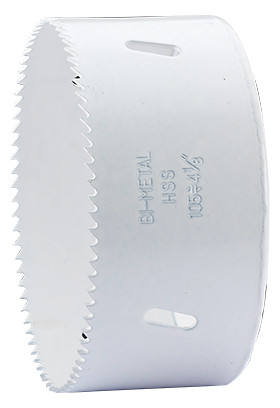 [931.900] TWIST hole saw 105mm