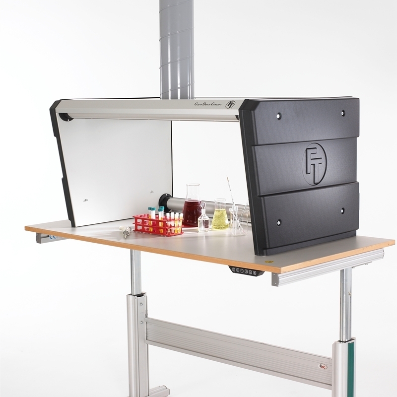 [CBCA112G02G65I2N] CBC-A-112, CON.160MM BACKSIDE SHEETMETAL