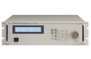 Programmeeritav AC toiteallikas Chroma 61505, 0~300V, 15~1kHz/1Ø, 4000VA