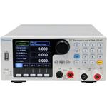 Programmable DC Electronic Load 250W, 150V, 40A