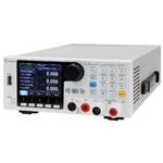 [63004-150-60] Programmeeritav DC koormustester 350W, 150V, 60A