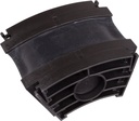 MSC Cable gel sealing kit, 0 outlets, dummy