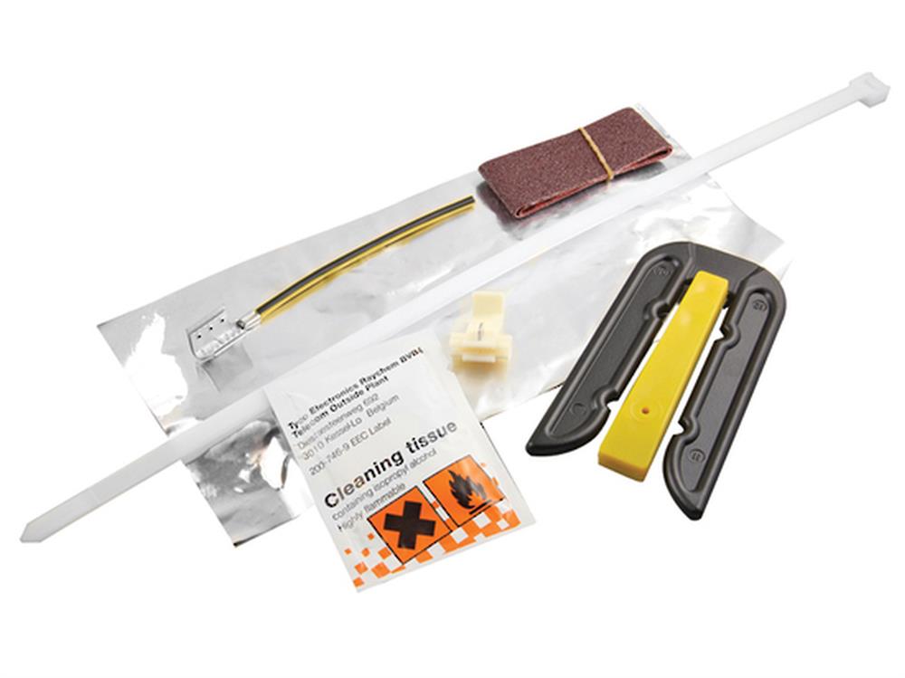 BOKT-5S harundi komplekt