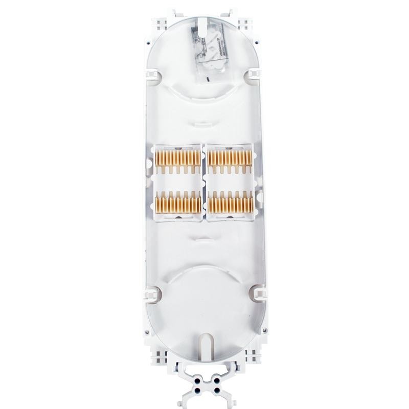 FO muhvi plaat ( uus ) FOSC-B-TRAY-24-1