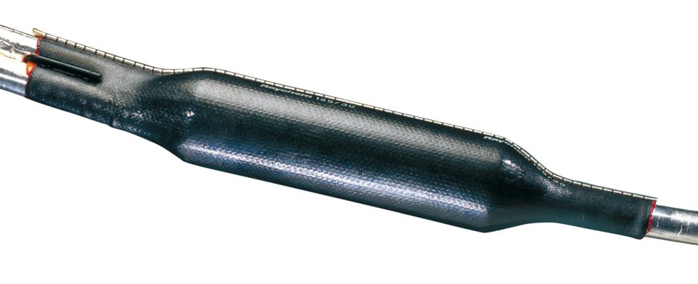 [720174-000] Vase jätkumuhv XAGA-550-92/25-650A274  suurus 92/25