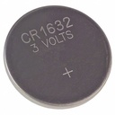Batteri LITHIUM CELL 3V