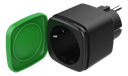 SMART HOME socket 3120W, IP-44