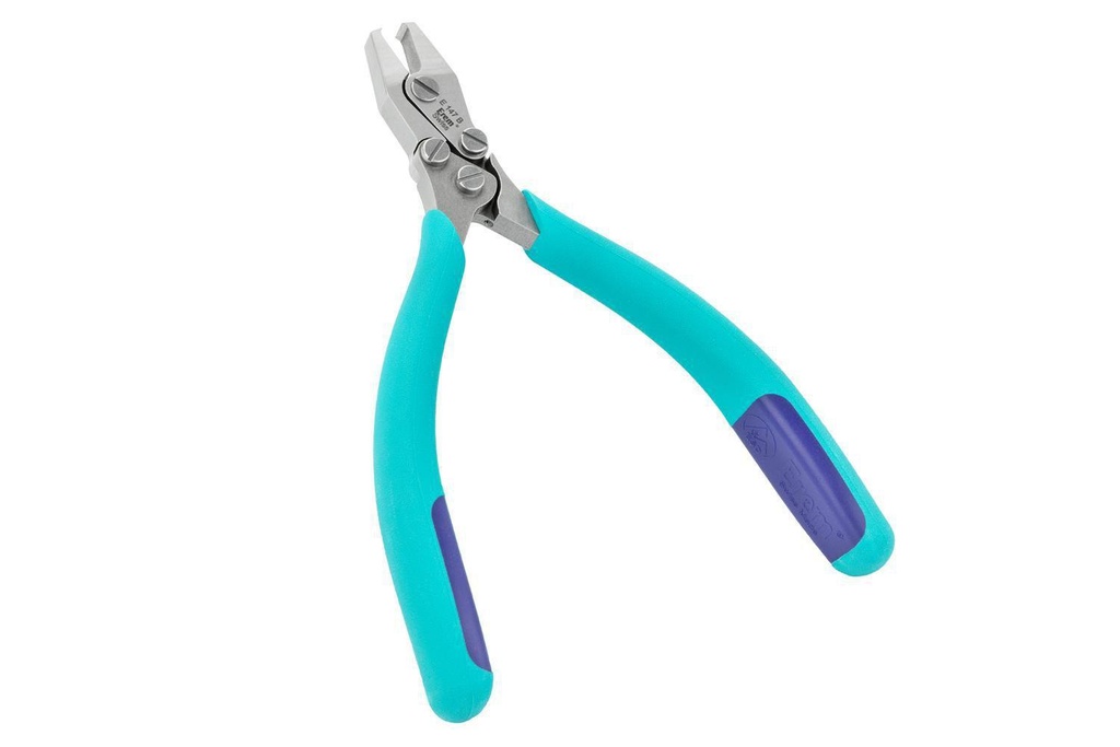 [E147B] Lõikur E147B TOGGLE ACTION