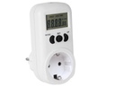 Energy Meter 230V, 16A, E305EM6-G