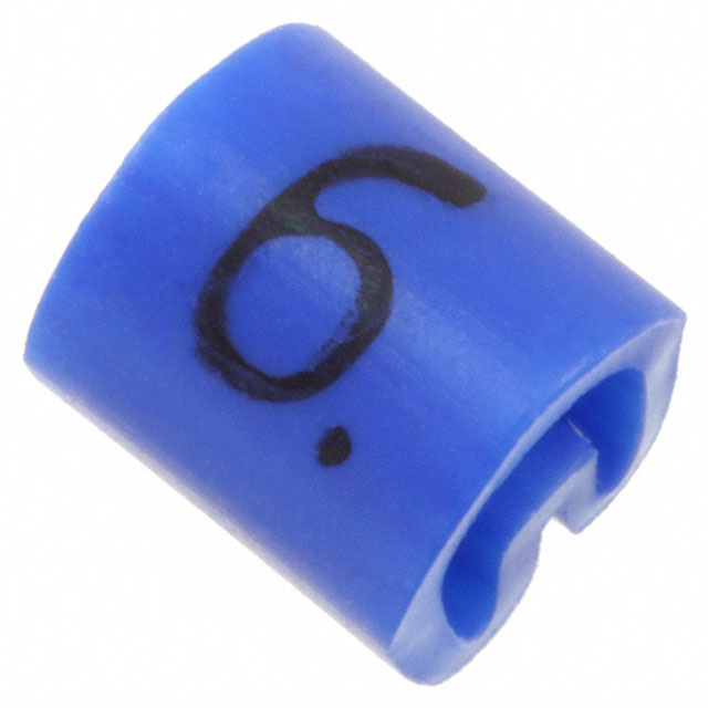EC0037-000