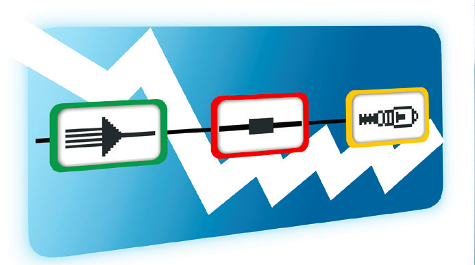 [ESMARTFTTH-100] ESMARTFTTH-100 Smartlink FTTH function for easy operation