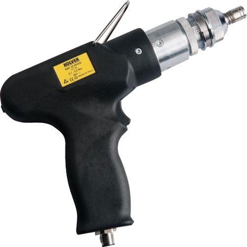 [110013/FR] Kolver Screwdriver 0,2-1,2 Nm