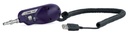 P5000i DIGITAL ANALYSIS PROBE, USB2.0, FIBERCHEKPRO SW