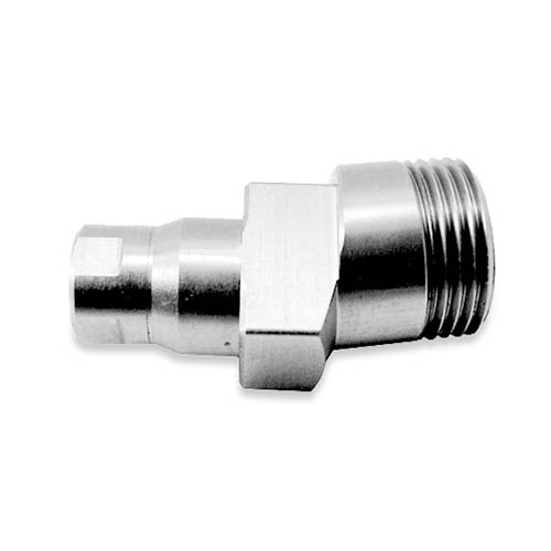 [FBPT-SC-APC] Tip SC-APC Bulkhead for FBP