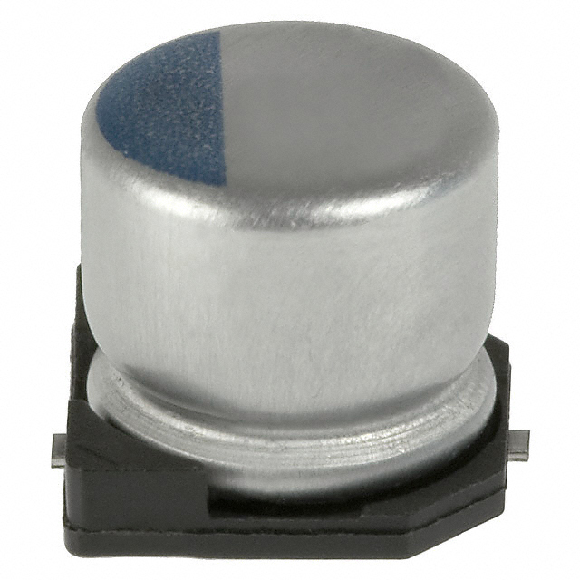 [HHXA500ARA220MF61G] HHXA500ARA220MF61G
