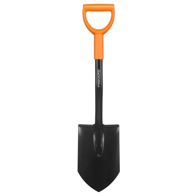 Autolabidas FISKARS, 80cm