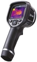 Termokaamera Flir E6-XT, 9Hz, MSX, –20°C to +550°C, 240 × 180