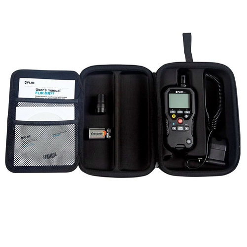 [FLIR MR10] FLIR Protective Case for FLIR Moisture Meter