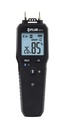 Pin Moisture Meter with Bluetooth