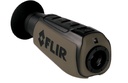 Nightvision camera SCOUT III-640 30Hz Thermal Imager