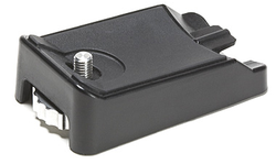 [FLIR T198498] Kolmjalg adapter T600 seeriale