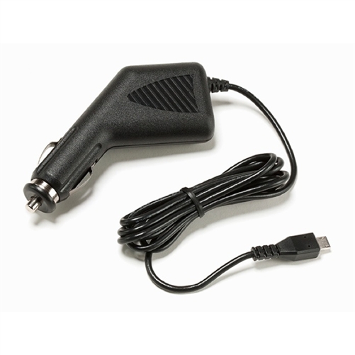 Autolaadija Ex seeriale, 12V