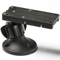 Kahe liitmikuga kinnituse komplekt Flir AX8-le