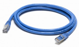 [FLIR T951004ACC] FLIR Ax5 Ethernet cable CAT‐6, 2m