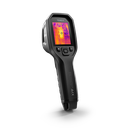 Termokaamera/Termomeeter TG165-X, -25°C...300°C