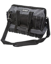[FLIR TOOL BAG] Flir/Extech mõõteriista kott 432x229x292mm