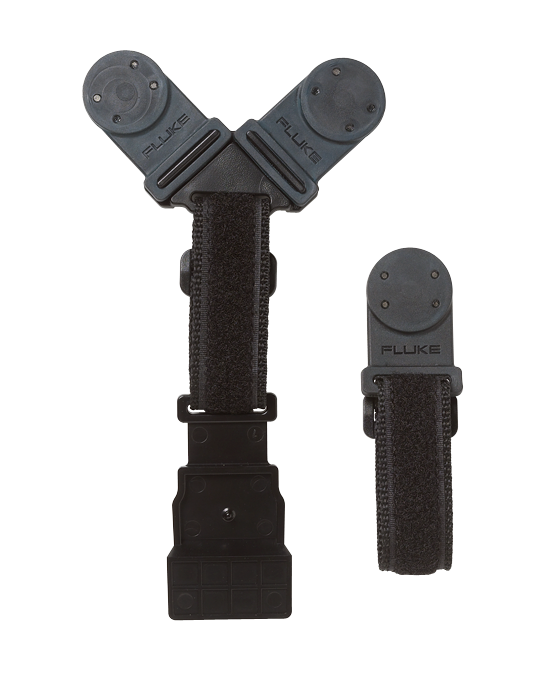 [FLUKE 1730 HANGER] FLUKE-1730 HANGER KIT