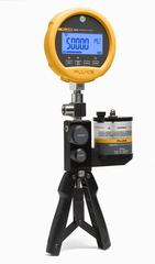 [FLUKE 700HTPK] HYDRAULIC TEST PUMP KIT 0 - 10 000 PSI / 690 BAR