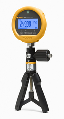 [FLUKE 700PTPK] PNEUMATIC TEST PUMP KIT 0 - 600PSI