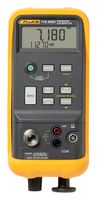 Rõhukalibraator Fluke 718-100G, 7 bar (100 PSI)